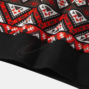 Sudadera con Capucha Personalizada para Hombre, Sudadera con Capucha Estampada, Ropa Casual de Calle, Sudadera con Capucha con Patrón Gráfico, Sudadera de Invierno de Algodón y Poliéster - Product Image 5