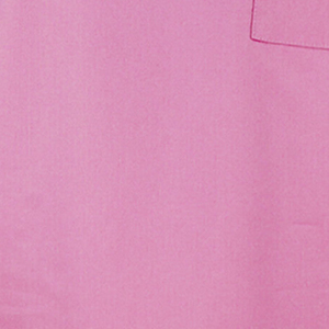 Comfortable Medical <b>Scrubs</b> <b>sets</b> for Men Women Breathable Lightweight Hospital <b>Scrub</b> Woven Cotton Pants Top <b>scrubs</b> uniforms - Product Image 6