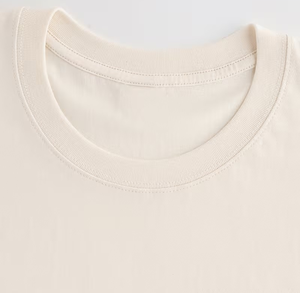 High Quality Printed Summer Plus Size <b>Women's</b> T-Shirts Latest Design Crew Neck Slim Fit Casual 100% Cotton Eco-Friendly Quick - Product Image 4