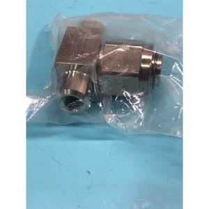 Filtro Tipo T NUPRO SS-2TF4-60, 60 Micras, 1/8" - Equipo y Piezas de Semiconductores de Confianza de Traves del Mundo - Product Image 4