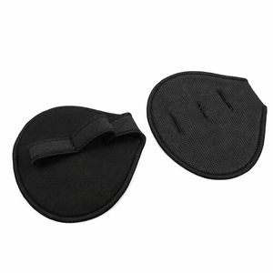 Prix d'usine, personnalisable, meilleure qualité, protège-poignets unisexe en néoprène antidérapant, robuste, durable et confortable pour la gym et le fitness - Product Image 3