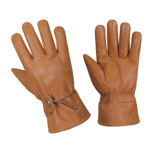 Modern <b>Driving</b> <b>Gloves</b> With Lightweight Design Soft Leather Finish And Advanced Grip Texture For Smooth <b>Driving</b> Experience - Product Image 1