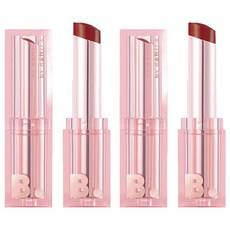 Rossetto Vanillaco Discount Sheer Glow Veil RD01 Love Me 4,3g 2 pezzi - Product Image 1