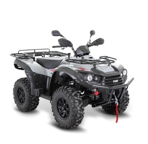 Interruptor Térmico Original TGB para ATV Blade 250/325, Target 425/525/550, 924447 - Product Image 3