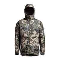 Gilet matelassé d'hiver personnalisé imperméable de qualité supérieure pour homme, respirant, chauffant, séchage rapide, pour la chasse et la randonnée