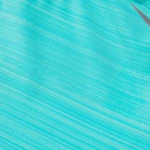 Conjunto Deportivo Reflectante de 3 Piezas para Niños, Chaqueta Cortavientos, Pantalones Cortos y Camiseta, Hecho en Fábrica y Personalizado - Product Image 6