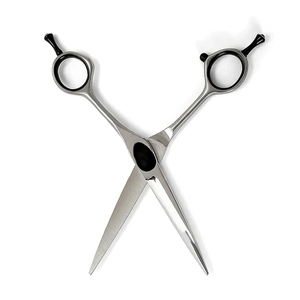 Ready Ship Tegra Surgical 6inch Stainless Steel Professional <b>Thinning</b> Hair Barber Cutting Scissors Right-Handed 28 - Product Image 6