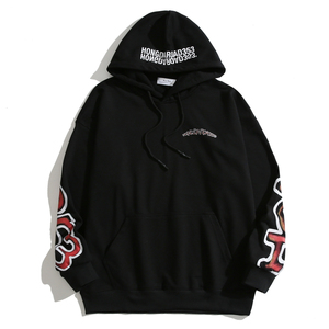 Camiseta Deportiva Personalizada al por Mayor, Estilo Urbano, para Hombre, con Estampado, Unisex, Lisa, de Alta Calidad, Talla Grande, 100% Algodón, Secado Rápido, Transpirable, Manga Corta - Product Image 1