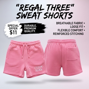 Heavy Cotton <b>Sweat</b> <b>Shorts</b> Streetwear Apparel Custom Pocket <b>Sweat</b> <b>Shorts</b> <b>Women</b> Manufacturing Drawstring Waist Fleece <b>Shorts</b> Men - Product Image 1