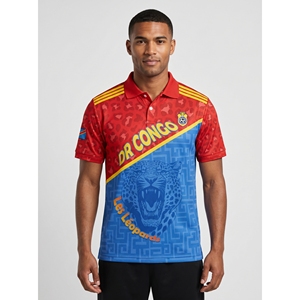 Camiseta Deportiva Personalizada para Hombre, 100% Poliéster, Tejido Interlock Sublimado, Ropa Deportiva de Secado Rápido, Manga Corta, Primavera, Verano, Otoño - Product Image 1