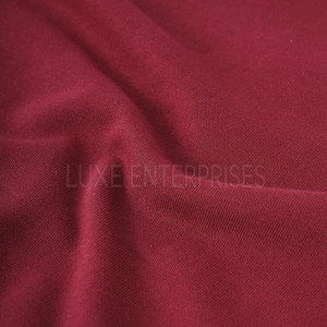Sweat-shirt d'hiver respirant de haute qualité pour homme, coupe décontractée, en molleton 100 % coton, avec logo personnalisé - Product Image 6