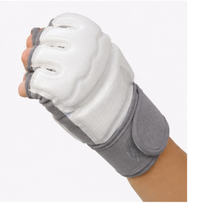 Best selling breathable <b>gloves</b> Low price palm protective <b>gloves</b> Training and sparring <b>gloves</b> - Product Image 5