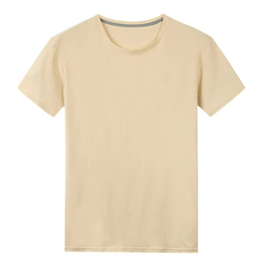 Camiseta deportiva transpirable para mujer, de secado rápido, para correr, entrenar, hacer ejercicio, fitness, gimnasio. - Product Image 3