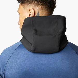 Último Modelo 2026, Ropa Deportiva para Hombre, Invierno, Resistente, el Mejor Chándal/Pullover para Correr, Diseño para Compradores al por Mayor - Product Image 5