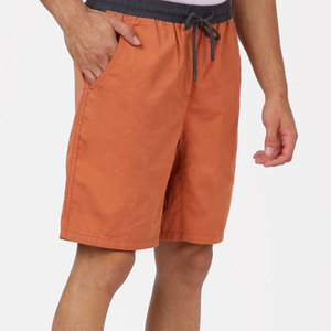 Shorts pour hommes de qualité supérieure, tissu léger et respirant, idéal pour l'été, les séances de sport, les occasions décontractées et les activités quotidiennes - Product Image 3