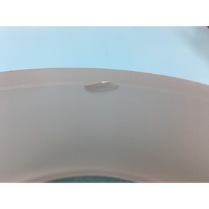 <b>Ceramics</b> <b>Ring</b> 1000280, 187814 - Trusted Global Legacy Semiconductor Equipment and Parts at - Product Image 6