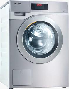 ลิตเติ้ลไจแอนท์ส 2.6 คิว ฟุต เครื่องซักผ้าสแตนเลส - Product Image 3
