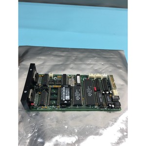 Lote de 8 Lámparas Halógenas MORITEX CORPORATION AQLM-100 - Equipo y Piezas de Semiconductores de Confianza con Legado Global - Product Image 2