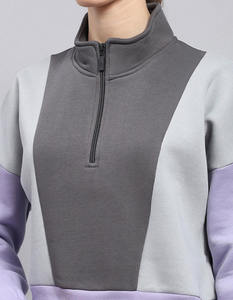 Men's Gym Tracksuit Lightweight <b>Athletic</b> Sportswear Running Breathable Workout Clothing Fashion Activewear 100% Cotton - Product Image 5