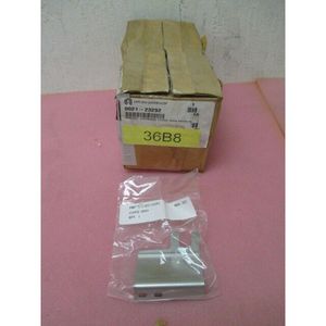 AMAT 0021-23292 ขายึด, ตัวขยาย, FURON, NOVA - อุปกรณ์และอะไหล่เซมิคอนดักเตอร์ระดับโลกที่เชื่อถือได้ - Product Image 2