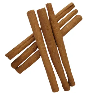 Bastão de cassia/cinnamon de alta qualidade com o preço mais competitivo de prestigious vietnã fornecedor + 84 363 565 928