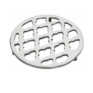 Dessous de plat flocon de neige en fonte d'aluminium pour la décoration de la cuisine ou de la table à manger Design rustique vintage Protégez votre comptoir des plats chauds - Product Image 3