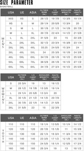 Ensemble de maillots de basket-ball personnalisés par sublimation, rouge, sans manches, uniforme d'équipe, 100% polyester, séchage rapide, adulte unisexe - Product Image 6