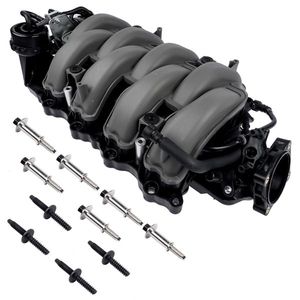 2018-2022 for Ford Mustang GT Intake Manifold with 5.0L Engine Model JL3Z 9E926 a - Product Image 3