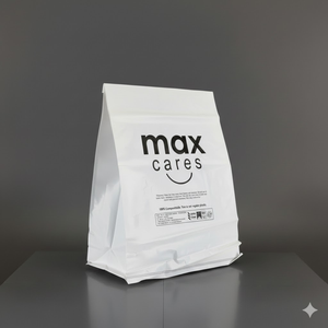 Sacs en film laminé conçus pour les applications d'emballage commercial offrant une protection multicouche - Product Image 4