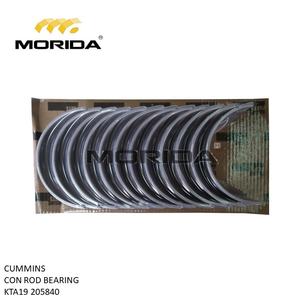 Sky KTA19 — canne à pêche pour cumms, 3043909 - Product Image 6