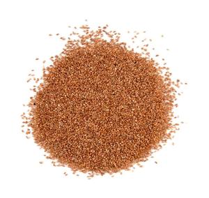 Best Quality <b>Dried</b> Whole <b>Wheat</b> Grains With Fast Delivery Gluten Free Brown Teff Grains / Bulk TEFF GRAIN for Sale - Product Image 5