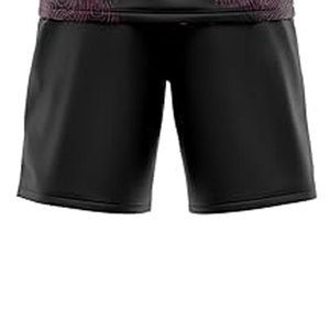 Uniforme de Fútbol Sublimado de Alta Calidad, Ligero, de Poliéster, para Adultos - Product Image 4