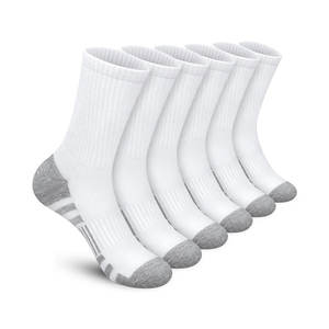 Professional Style Athletic <b>Socks</b> With Breathable Fabric For Training Soccer <b>Socks</b> For Online Sale - Product Image 1