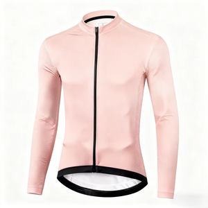 Fabricant de maillots de cyclisme personnalisés par sublimation |   Maillots de vélo de route, VTT et de course OEM en gros avec marque privée - Product Image 2