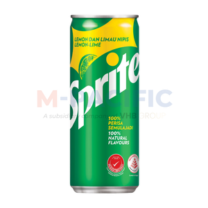 สไปรท์โซดาขายส่ง เครื่องดื่มสไปรท์โซดาซีโร่ รสเลมอนไลม์ 320 มล. 350 มล. ผู้จัดจำหน่าย ผู้ค้าส่ง ผู้จัดจำหน่ายเวียดนาม - Product Image 1