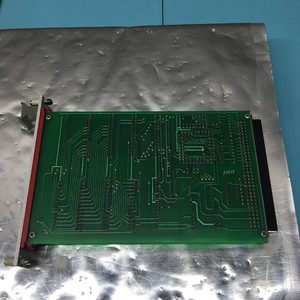ขอบเขตของตัวควบคุมซีพียูแบบ Lep 73000400 PCB ASM อุปกรณ์เซมิคอนดักเตอร์และชิ้นส่วนดั้งเดิมระดับโลกที่147786เชื่อถือ - Product Image 5