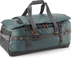 Bolsa deportiva profesional de nailon con doble asa para gimnasio, para hombres y mujeres, para entrenamiento físico profesional. - Product Image 4