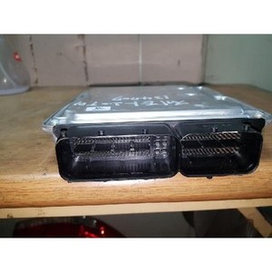 ECUs et modules informatiques de golf d'occasion 03L906022DC - Product Image 2