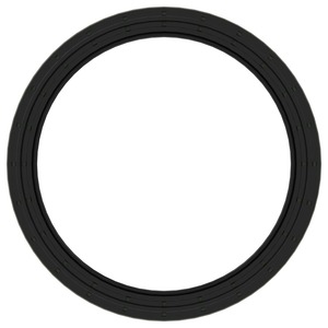 Joint d'étanchéité de moyeu de roue d'essieu avant de tracteur ZANGO AL159594 - Pièces de rechange pour tracteurs - Product Image 5