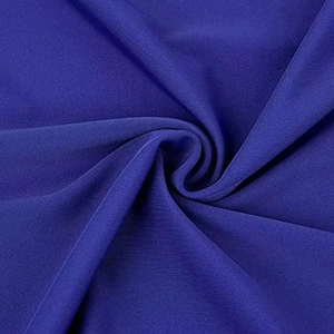 Tendance du moment : Rashguard homme personnalisé, léger, écologique, séchage rapide, manches longues, respirant, confortable, devant. - Product Image 6