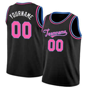 Nouveau Maillot de Basketball Grande Taille 2026 – Tissu Léger et Respirant, Coupe Confortable pour l'Entraînement, les Matchs et le Sport Quotidien - Product Image 3