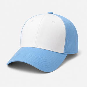 Casquettes de baseball 2026 : Nouveau design, qualité supérieure, toile imperméable, respirantes, confortables, logo personnalisé, grandes tailles, lot de quatre - Product Image 1