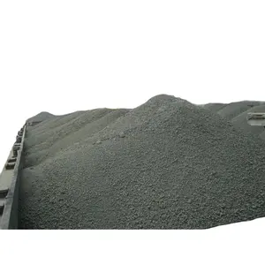 Bulk Sales Type II and I Wholesale Clinker For Cement Production And Construction Made in Vietnam