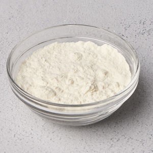 Leche en polvo de producción fresca, leche en polvo cruda de grado alimenticio, 25 kg, leche en polvo de cabra entera, esterilizada, cruda y de crema completa. - Product Image 1