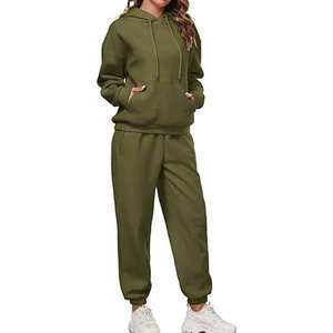 Ensemble de survêtement Y2K personnalisé 500 g/m² pour homme – Qualité supérieure OEM – Ensemble de pantalons de survêtement personnalisés – Marque Dropshipping - Product Image 1