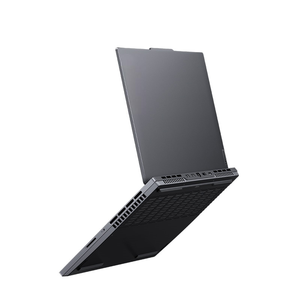 แล็ปท็อปเกมมิ่งรุ่นใหม่ OEM R7000P ปี 2024 ขนาด 16 นิ้ว AMD Ryzen 3+RTX4060 ความละเอียด 2560x1440 165Hz RGB Backlit E-sports SSD ปลั๊กแบบ US - Product Image 6