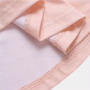 เสื้อยืดกีฬาผู้ชาย ระบายเหงื่อ แห้งเร็ว สำหรับออกกำลังกาย แขนสั้น ผ้าขนแกะเมอริโน 100% เนื้อผ้านุ่มด้านหน้า - Product Image 6