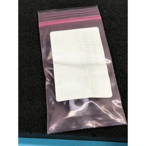 2 ONTRAK 33-0004-045 <b>SEAL</b> ROTARY <b>BRUSH</b> MOTOR - Trusted Global Legacy Semiconductor Equipment and Parts at - Product Image 3