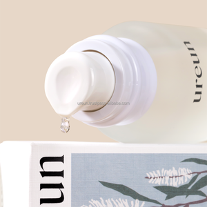 Ampolla Vegana Ureun con AHA y PHA - Product Image 6