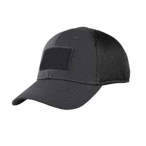 New 2026 Wholesale Custom Personalized Adult Streetwear Baseball Caps Hand Embroidery Breathable Waterproof Polyester/Cotton - Product Image 6